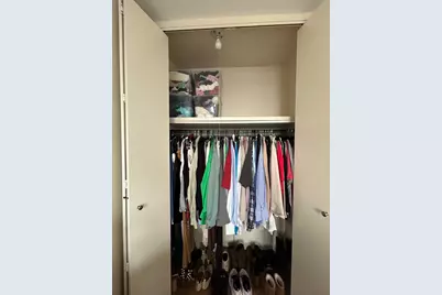 1660 N Lasalle Street #3206, Chicago, IL 60614 - Photo 13