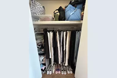 1660 N Lasalle Street #3206, Chicago, IL 60614 - Photo 15