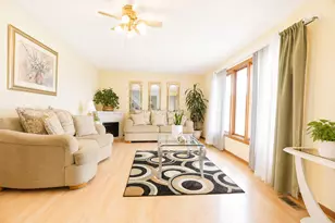 10347 S Alta Dr, Palos Hills, IL 60465 - Photo 5
