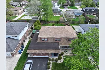 10347 S Alta Drive, Palos Hills, IL 60465 - Photo 3