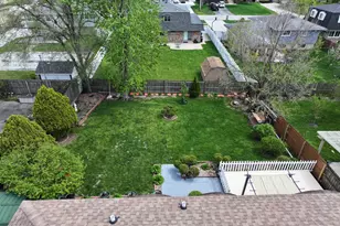 10347 S Alta Dr, Palos Hills, IL 60465 - Photo 27