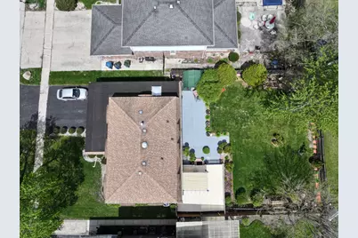 10347 S Alta Drive, Palos Hills, IL 60465 - Photo 25