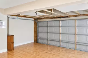 10347 S Alta Dr, Palos Hills, IL 60465 - Photo 23