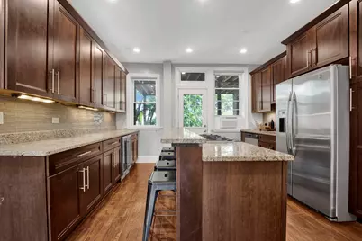 916 W Waveland Avenue #3, Chicago, IL 60613 - Photo 9