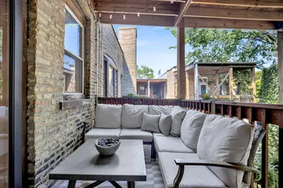 916 W Waveland Avenue #3, Chicago, IL 60613 - Photo 21