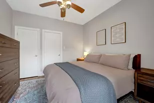 916 W Waveland Ave, Chicago, IL 60613 - Photo 15
