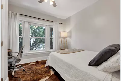 916 W Waveland Avenue #3, Chicago, IL 60613 - Photo 13