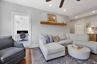 916 W Waveland Avenue #3, Chicago, IL 60613 - Photo 19