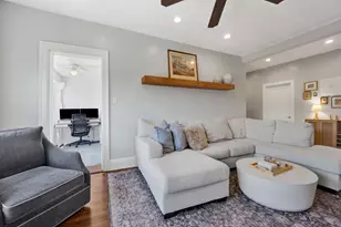 916 W Waveland Ave, Chicago, IL 60613 - Photo 19