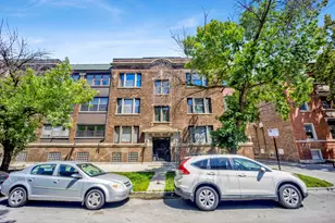 916 W Waveland Ave, Chicago, IL 60613 - Photo 23