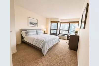 30 E Huron Street #3001, Chicago, IL 60611 - Photo 7