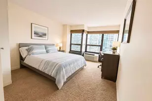 30 E Huron St, Chicago, IL 60611 - Photo 7