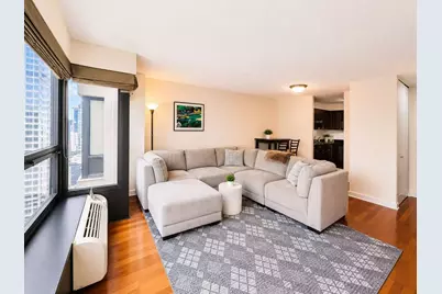 30 E Huron Street #3001, Chicago, IL 60611 - Photo 3