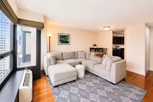 30 E Huron St, Chicago, IL 60611 - Photo 3