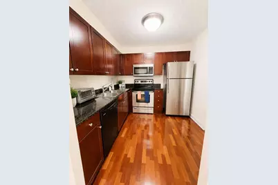 30 E Huron Street #3001, Chicago, IL 60611 - Photo 5