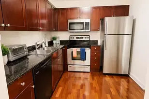 30 E Huron St, Chicago, IL 60611 - Photo 5
