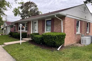 556 Crestwood Dr, Des Plaines, IL 60016 - Photo 17
