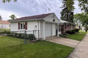 556 Crestwood Dr, Des Plaines, IL 60016 - Photo 19