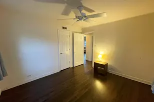 556 Crestwood Dr, Des Plaines, IL 60016 - Photo 7