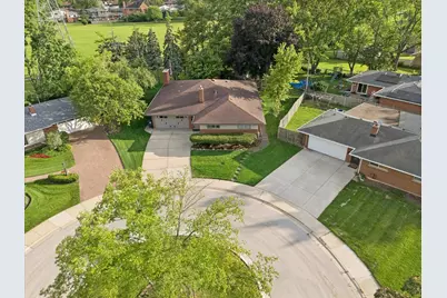 459 W Millers Road, Des Plaines, IL 60016 - Photo 19