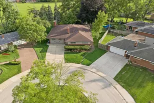 459 W Millers Rd, Des Plaines, IL 60016 - Photo 19
