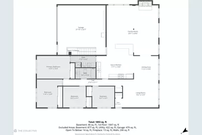 459 W Millers Road, Des Plaines, IL 60016 - Photo 17