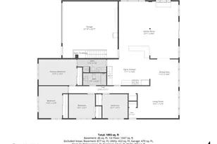 459 W Millers Rd, Des Plaines, IL 60016 - Photo 17
