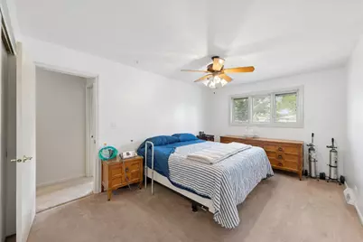 459 W Millers Road, Des Plaines, IL 60016 - Photo 11