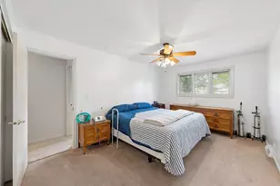 459 W Millers Rd, Des Plaines, IL 60016 - Photo 11