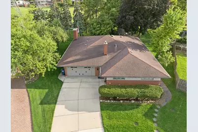 459 W Millers Road, Des Plaines, IL 60016 - Photo 21