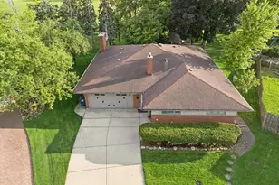 459 W Millers Rd, Des Plaines, IL 60016 - Photo 21
