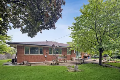 459 W Millers Road, Des Plaines, IL 60016 - Photo 15