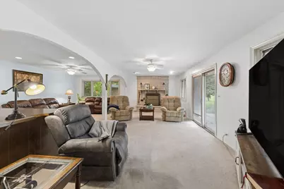 459 W Millers Road, Des Plaines, IL 60016 - Photo 3