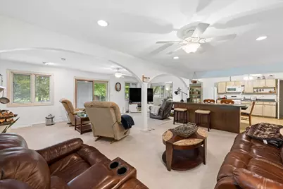 459 W Millers Road, Des Plaines, IL 60016 - Photo 5