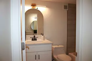 9701 Dee Rd, Niles, IL 60714 - Photo 9
