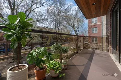 3839 N Ashland Avenue #2, Chicago, IL 60613 - Photo 7