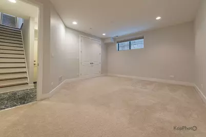3839 N Ashland Avenue #2, Chicago, IL 60613 - Photo 23