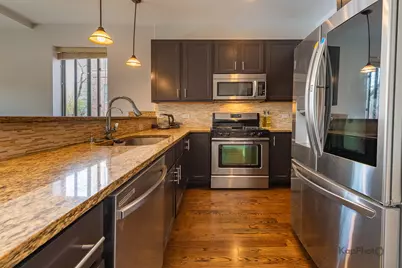 3839 N Ashland Avenue #2, Chicago, IL 60613 - Photo 11