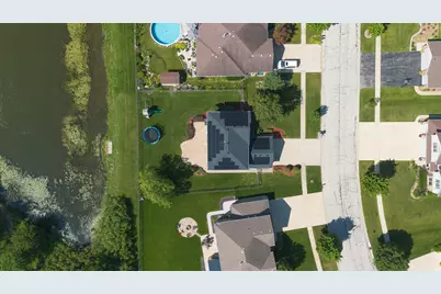 24427 Arrowhead Drive, Manhattan, IL 60442 - Photo 35