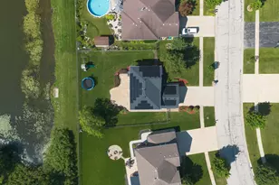 24427 Arrowhead Dr, Manhattan, IL 60442 - Photo 35