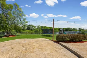 24427 Arrowhead Dr, Manhattan, IL 60442 - Photo 25