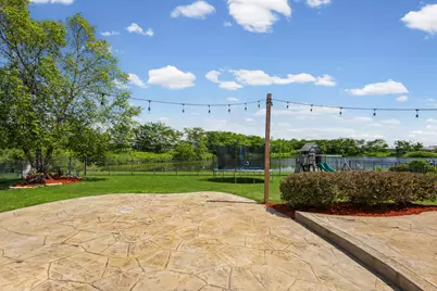 24427 Arrowhead Drive, Manhattan, IL 60442 - Photo 23