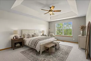24427 Arrowhead Dr, Manhattan, IL 60442 - Photo 17