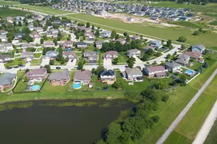 24427 Arrowhead Dr, Manhattan, IL 60442 - Photo 33