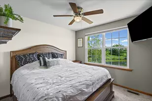 24427 Arrowhead Dr, Manhattan, IL 60442 - Photo 17