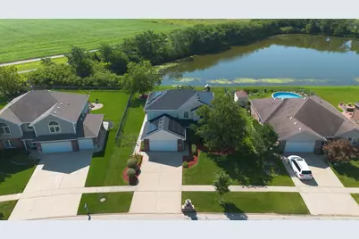 24427 Arrowhead Drive, Manhattan, IL 60442 - Photo 37