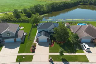 24427 Arrowhead Dr, Manhattan, IL 60442 - Photo 37