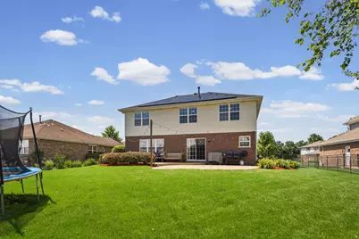24427 Arrowhead Drive, Manhattan, IL 60442 - Photo 27