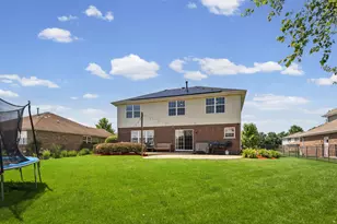 24427 Arrowhead Dr, Manhattan, IL 60442 - Photo 27