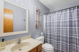 24427 Arrowhead Dr, Manhattan, IL 60442 - Photo 23